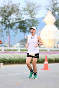 BIB: 
                            <button type="button" onclick="openModal(27856134)" class="btn btn-primary btn-sm float-right btn-popup" data-toggle="modal" data-target=".modal-high-quality">
                        <i class="fas fa-shopping-cart"></i> Add to Cart
                    </button>
                                            <button type="button" onclick="isThisMe(27856134, true)" class="btn btn-success btn-sm float-right btn-popup btn-isme hidden" data-toggle="tooltip" data-placement="bottom" title="นี่คือรูปของคุณใช่ไหม คลิกที่นี่เพื่อเอาเข้าอัลบั้ม">
                        <i class="fas fa-plus"></i> Add to album
                    </button>
                    <button type="button" onclick="isThisMe(27856134, false)" class="btn btn-warning btn-sm float-right btn-popup btn-isnotme hidden">
                        <i class="fas fa-ban"></i> Remove from album
                    </button>